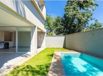 capArese6_11.jpg · Casa em Condomínio, 4 dormitórios, 418.63 m², em Jardim dos Estados