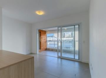 1018746_02sala_004.jpg · Apartamento, 1 dormitórios, 48 m², em Jardim Paulista