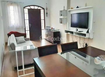 48ef891780b611c47b74c5c091121b11.jpeg · Casa, 2 dormitórios, 240 m², em Campo Belo