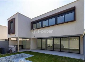 capGarda2_18.jpg · Casa em Condomínio, 4 dormitórios, 541 m², em Jardim Cordeiro