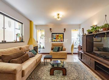 1011859_02sala_001.jpg · Casa, 3 dormitórios, 200 m², em Vila Cordeiro