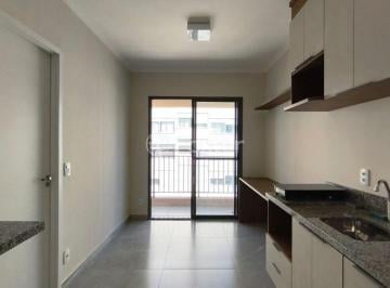 4852df7813cbb6463d86dee27cdfb275.webp · Apartamento, 1 dormitórios, 28 m², em Liberdade
