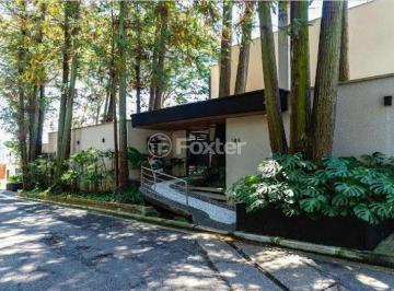 capArese5_23.jpg · Casa em Condomínio, 4 dormitórios, 408.55 m², em Jardim dos Estados