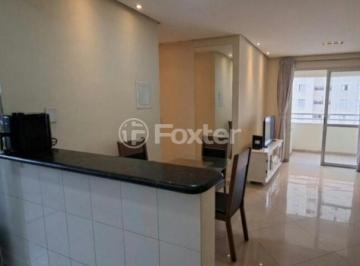 WhatsApp_Image_2026-09-28_at_10.00.21.jpeg · Apartamento, 2 dormitórios, 58 m², em Barra Funda