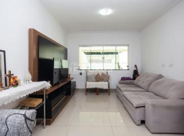 983423_02sala_004.jpeg · Casa, 3 dormitórios, 180 m², em Ipiranga