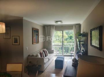 3437823c40acf2121aa2e9f041482749.jpeg · Apartamento, 3 dormitórios, 64 m², em Vila Andrade