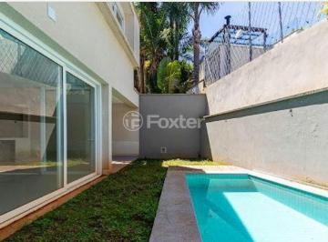 capArese7_14.jpg · Casa em Condomínio, 4 dormitórios, 410.02 m², em Jardim dos Estados