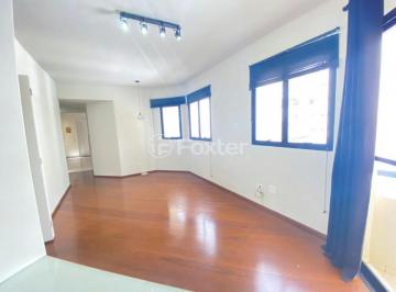 4cf3fcdc-562f-4b0c-a087-c4ac4d86c3fd.jpg · Apartamento, 1 dormitórios, 74 m², em Paraíso