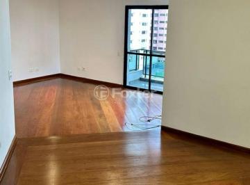 WhatsApp_Image_2026-08-06_at_09.06.11_(1).jpeg · Apartamento, 3 dormitórios, 150 m², em Planalto Paulista