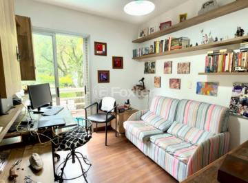 351d5cff-5297-4848-90fe-63eb2ef96531.jpeg · Apartamento, 3 dormitórios, 100 m², em Vila Mariana