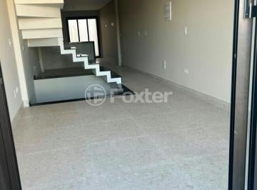 ab1a12416e94a6788579813c9af42138.jpeg · Casa, 3 dormitórios, 160 m², em Parque São Lucas