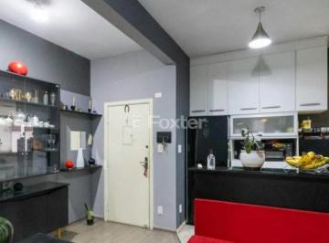 99dcf82ecdc4254d4c803ed78e2d48a4.jpg · Apartamento, 2 dormitórios, 70 m², em República