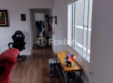 d21ccaa6 · Apartamento, 2 dormitórios, 52 m², em Vila Esperança