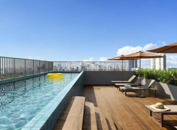 927afca601a4fcef2f73b798a86dced3.jpg · Apartamento, 1 dormitórios, 54.28 m², em Itaquera