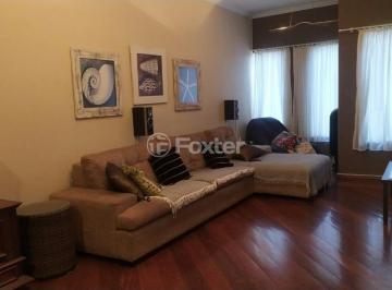 WhatsApp Image 2025-01-30 at 14.49.29 (2).jpeg · Casa, 3 dormitórios, 246 m², em Jardim Bonfiglioli