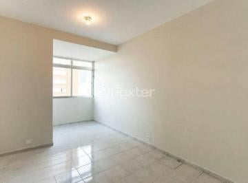 55c9118325599eb3da6415d7ee2a014b.jpeg · Apartamento, 2 dormitórios, 80 m², em Cerqueira César