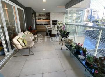 IMG_3201.jpeg · Apartamento, 4 dormitórios, 189 m², em Santo Amaro