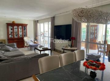 8bfe7c846cb7c86ccd3a356d3c054244.webp · Apartamento, 4 dormitórios, 205 m², em Vila Gertrudes
