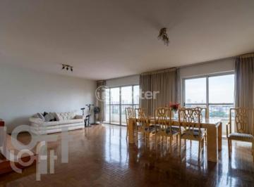 e0aeb86e · Apartamento, 3 dormitórios, 212 m², em Mooca