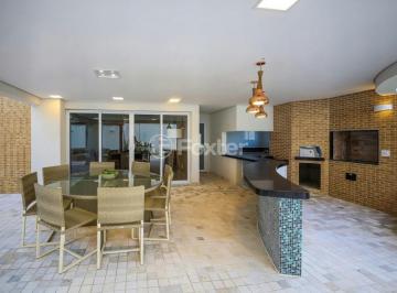 4728636e54ee.jpg · Apartamento, 4 dormitórios, 217.6 m², em Jardim Vila Mariana