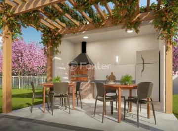 35bee80187202b70d0dd6182f6b977d9.jpg · Apartamento, 2 dormitórios, 49.76 m², em Liberdade