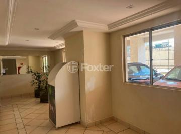 2d5aef9cb961f3880163c665f27aa709.jpg · Apartamento, 3 dormitórios, 64.13 m², em Barra Funda