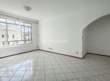 WhatsApp_Image_2026-07-08_at_16.14.01_(3).jpeg · Apartamento, 3 dormitórios, 96 m², em Higienópolis
