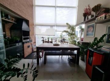 fts.jpg · Apartamento, 3 dormitórios, 134 m², em Vila Cordeiro
