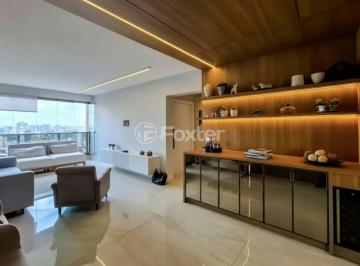 2bb9b7149b33b00bb0b548bd2dff8bfc.jpg · Apartamento, 3 dormitórios, 153 m², em Vila Mariana
