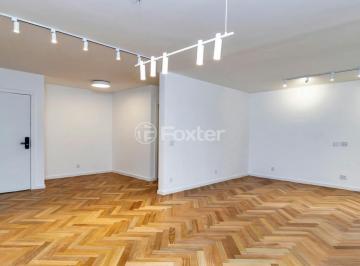 AL RIBEIRÃO PRETO 514-14-FT-VDO (14).jpg · Apartamento, 2 dormitórios, 109 m², em Bela Vista
