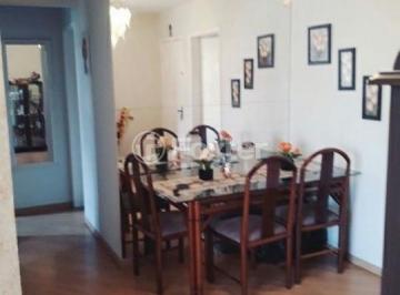 fb2040f8 · Apartamento, 3 dormitórios, 65 m², em Jardim Ampliação