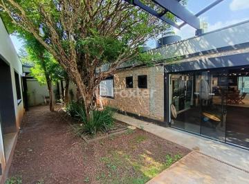 7b18faf93a43bf6ff0aa1bd7d688fd47.jpg · Casa, 320.21 m², em Jardim Everest