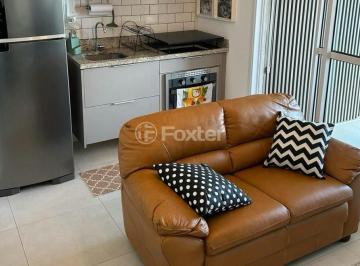 0a81c4e39521830a867c5a9743d444b3.jpeg · Kitnet / JK / Studio, 1 dormitórios, 35 m², em Santo Amaro