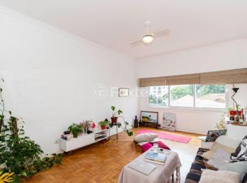 01-APARTAMENTO-2D-JARDIM-PAULISTA-SAO-PAULO-951059 .jpg · Apartamento, 2 dormitórios, 96 m², em Jardim Paulista