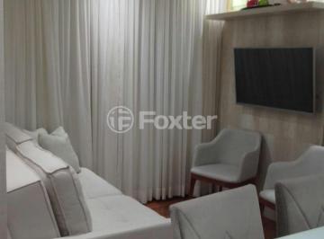 WhatsApp Image 2024-11-20 at 15.45.01.jpeg · Apartamento, 2 dormitórios, 44 m², em Brás