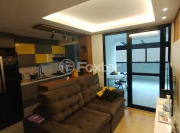 d578345c1ef50599aeed595f39e2dff1.jpeg · Apartamento Garden, 2 dormitórios, 85 m², em Vila Prudente