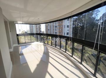 75858177437c209649a01afa1976993a.jpeg · Apartamento, 3 dormitórios, 160 m², em Jardim Fonte do Morumbi