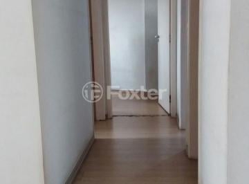 98db9610 · Apartamento, 3 dormitórios, 73 m², em Vila Moraes