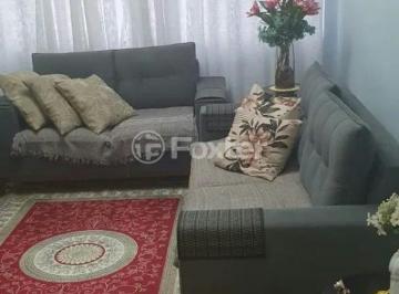 641e2824 · Apartamento, 3 dormitórios, 130 m², em Mooca