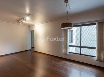 1017243_01sala_004.JPG · Apartamento, 3 dormitórios, 90 m², em Vila Mariana