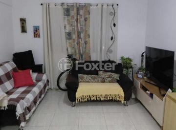 b39061c1ba71c248137eb3bc9f8f3ce5.jpg · Apartamento, 2 dormitórios, 68 m², em Vila Regente Feijó