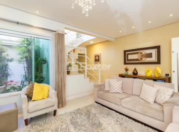 06-CASA-3D-CIDADE-MAE-DO-CEU-SAO-PAULO-879456.jpg · Casa, 3 dormitórios, 152 m², em Cidade Mãe do Céu