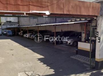 d93ca60ce69f071c68b869048bc4fea5.jpeg · Casa, 1 dormitórios, 840 m², em Santo Amaro