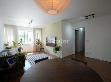 original895200845-302.3439910975599DSC03291.webp · Apartamento, 3 dormitórios, 96 m², em Vila Mariana