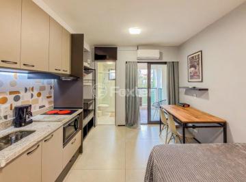 556425_01sala_005_destaque.jpg · Kitnet / JK / Studio, 1 dormitórios, 24 m², em Vila Mariana