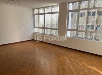 1.jpg · Apartamento, 2 dormitórios, 94.676 m², em Santa Cecília