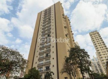 2a3677e3a8a161014e8a97cd4dfb33fe.jpeg · Apartamento, 2 dormitórios, 84 m², em Planalto Paulista