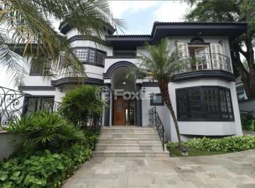 bb0228d1f1660fc9180c728a8e7270f1.png · Casa, 4 dormitórios, 800 m², em Horto Florestal