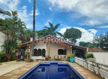 WhatsApp Image 2024-06-25 at 23.53.48 (1).jpeg · Casa, 4 dormitórios, 326 m², em Tremembé