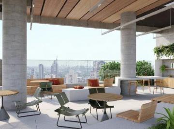 18.jpg · Apartamento, 1 dormitórios, 42 m², em Pinheiros